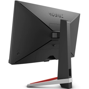 BenQ Mobiuz EX2510S