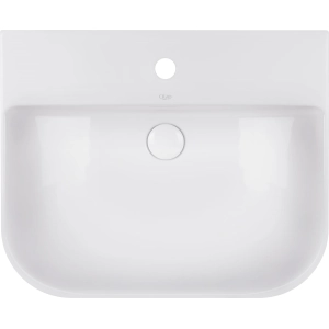 Lavabo Q-tap Stork QT1511L736W