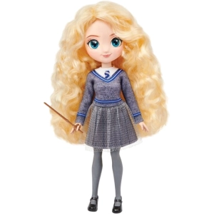 Muñeca Spin Master Luna Lovegood SM22006/7695