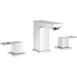 Mezclador Grohe Eurocube 20351000