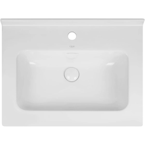 Lavabo Q-tap Albatross QT0111FL8167AW