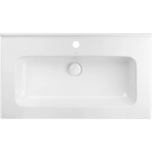 Lavabo Q-tap Albatross QT0111FL8167CW