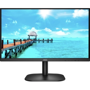 Monitor AOC 22B2QAM