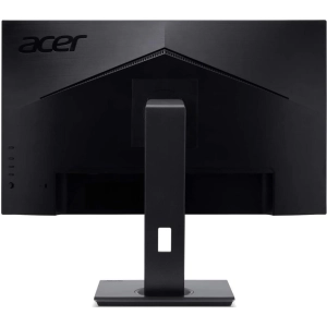 Acer B277bmiprzx