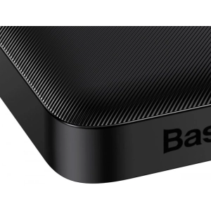 BASEUS Bipow 20W 10000