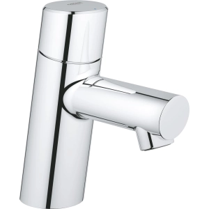 Batidora Grohe Concetto 32207001