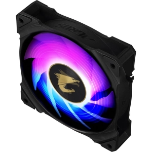 Gigabyte AORUS 140 ARGB FAN