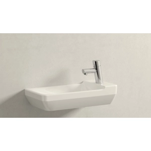 Grohe Concetto 32207001