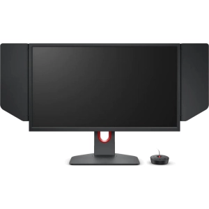 Monitor BenQ Zowie XL2546K