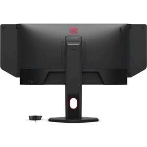 BenQ Zowie XL2546K