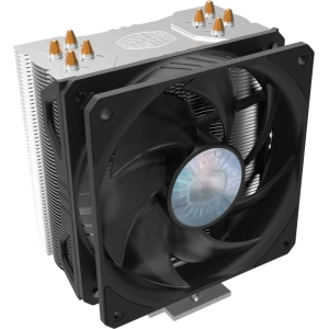 Sistema de refrigeración Cooler Master Hyper 212 EVO V2 R1