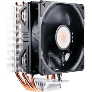 Cooler Master Hyper 212 EVO V2 R1