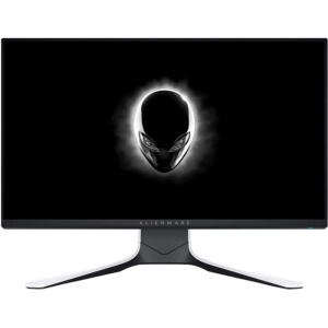 Monitor Dell Alienware AW2521HFLA