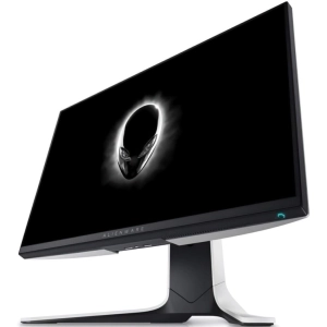 Dell Alienware AW2521HFLA