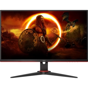 Monitor AOC 27G2AE