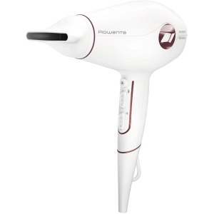 Secador de pelo Rowenta Volumizer 3D CV6135