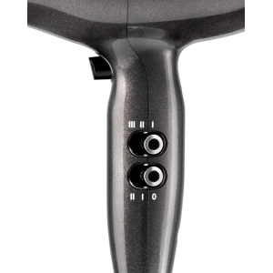 BaByliss Platinum Diamond D6490DE