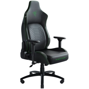 Silla de ordenador Razer Iskur XL