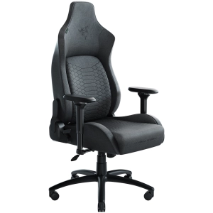 Silla de ordenador Razer Iskur Fabric