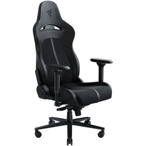 Silla de ordenador Razer Enki