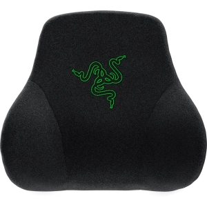 Razer Enki