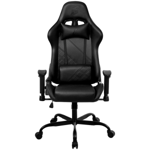 Silla de ordenador 1stPlayer S02