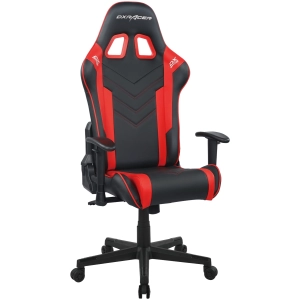 Silla ordenador Dxracer P Series GC-P132