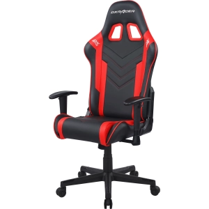 Dxracer P Series GC-P132