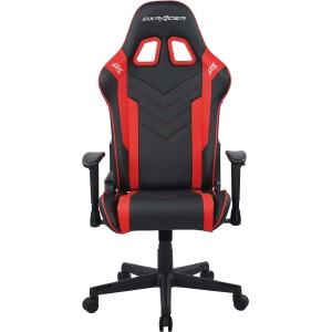 Dxracer