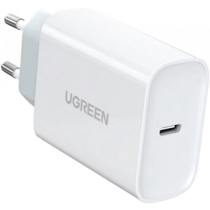 Ugreen CD127