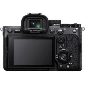 Sony A7 IV kit