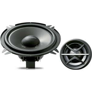 Altavoces para coche Pioneer TS -130Ci