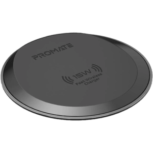 Promate AuraPad-15