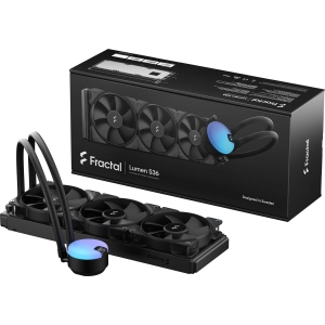 Fractal Design