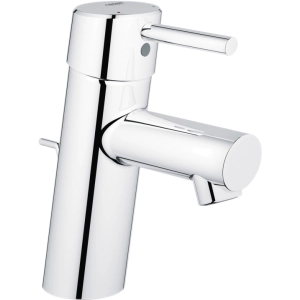 Batidora Grohe Concetto 32204001