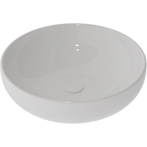 Lavabo GSG Easy 45 EALAVRO45000