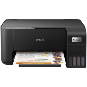 MFP Epson EcoTank L3210