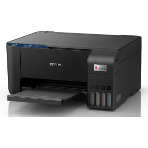 Epson EcoTank L3210