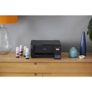 Epson EcoTank L3210