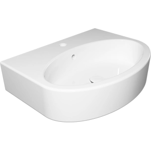 Lavabo GSG Like 60 LKLAVBW60000