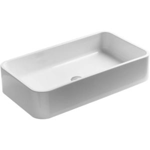 Lavabo AXA Cosa 8631001