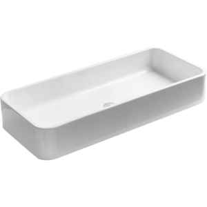 Lavabo AXA Cosa 8641001