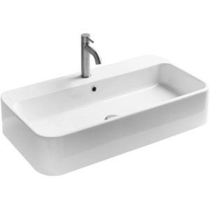 Lavabo AXA Cosa 8630001