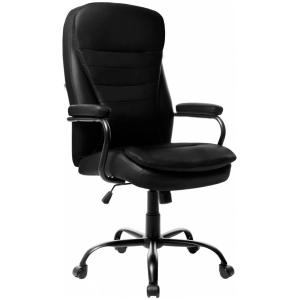 Silla de ordenador GT Racer B-7008