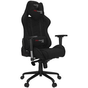 Silla de ordenador Pro-Gamer Maveric Plus