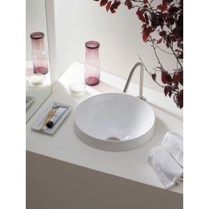 Lavabo AXA DP 8410001