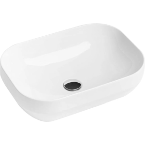 Lavabo AXA Decus 8520001