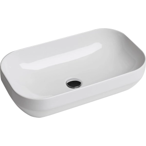 Lavabo AXA Decus 8530001