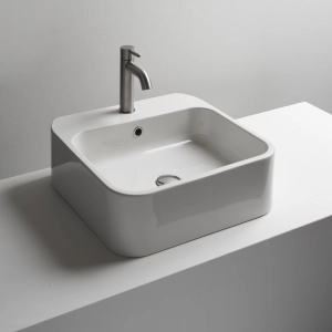 Lavabo AXA Cosa 8610201