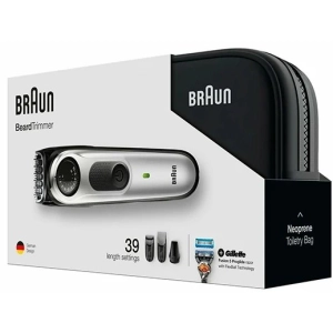 Braun Series 5 BT 5960TS